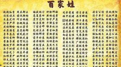 吃瓜群众赵钱孙李,揭秘吃瓜群众的趣味生活