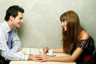 31男7女吃瓜,31位男士与7位女士共赴吃瓜盛宴