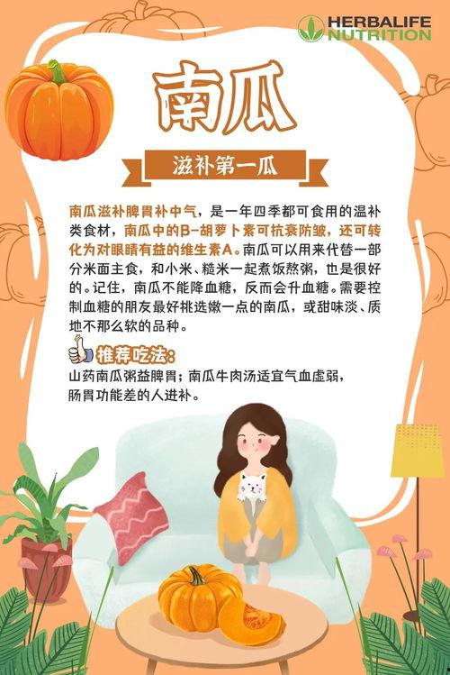 减肥从吃瓜做起,轻松开启健康减肥之旅