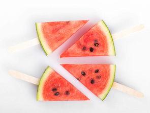 怀孕吃生瓜好吗,生瓜在孕期食用是否适宜？