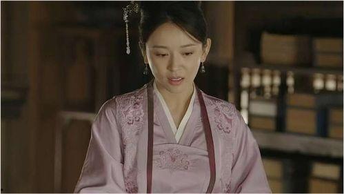 庶女吃瓜,宫廷风云中的吃瓜日常