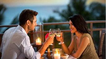 吃瓜盟主谈论男人,吃瓜盟主眼中的男性众生相